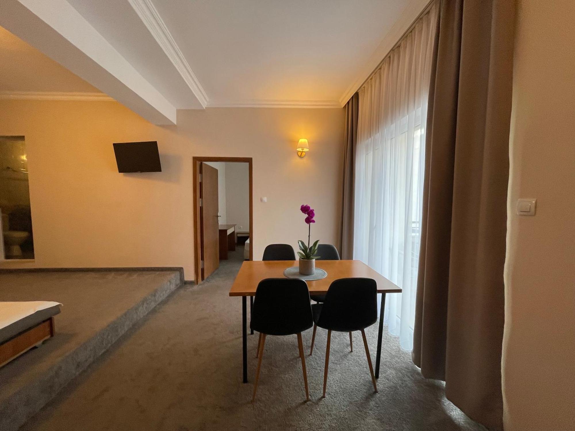 Alatoni Beach Hotel Sozopol Bagian luar foto